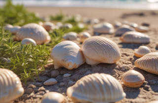 40506_0e28bc19103d224992341f51728317a0d7b25b1c