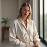 40506_e61208965d899954c16a890effd3efb1769dd804