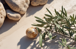 40506_a7670c527e7d3a9d66727733130be81449a88539