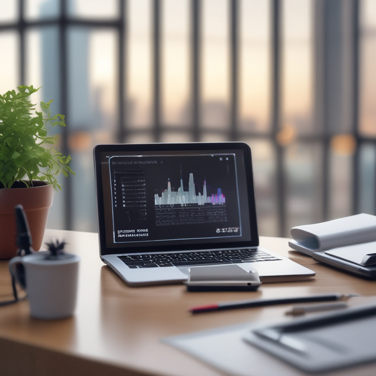 40507_59cc5c982e10e9ffaa18668e0b9846f80ceeb198