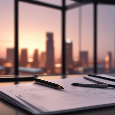 40507_bfb567e9585be63f6108c7ff02af0f73f64179d2