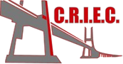 logo-removebg-preview