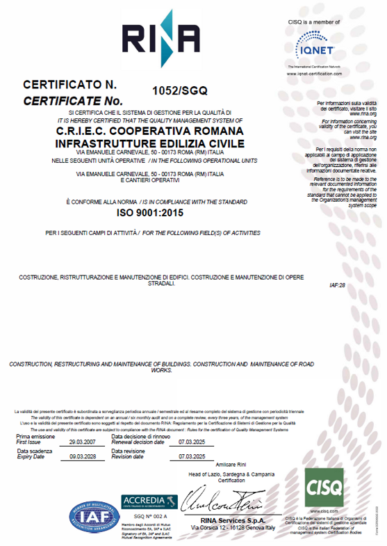iso9001_immagine