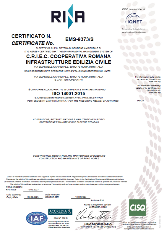 iso14001_img