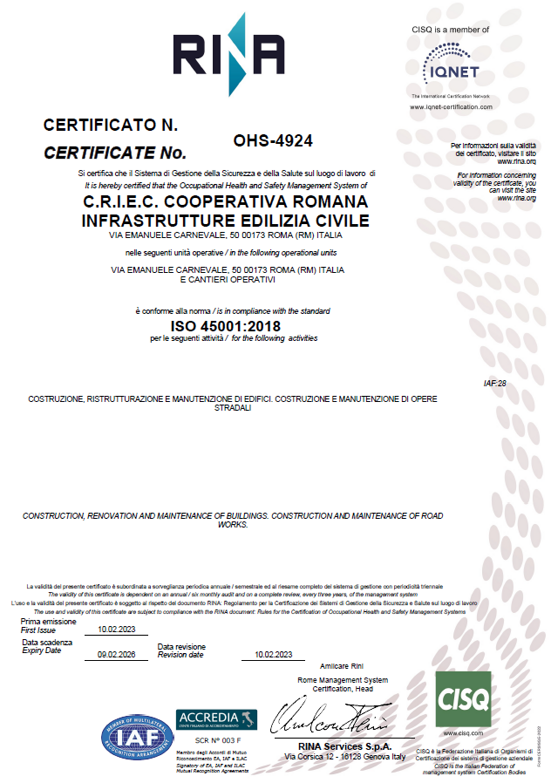 iso45001_img