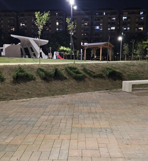 20250625_221448.jpeg