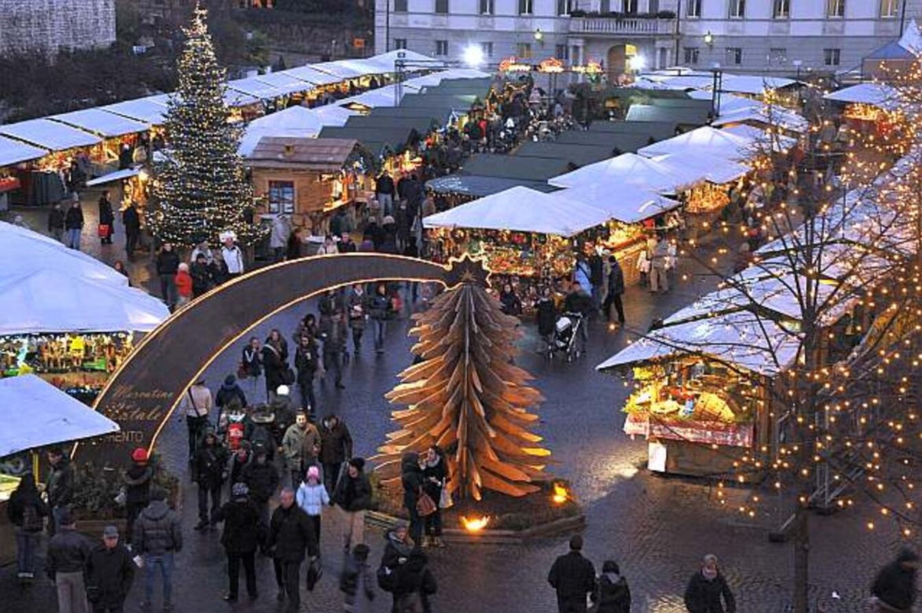 mercatino-di-natale-di-trento_imagefullwide.jpeg mercatino-di-natale-di-trento_imagefullwide.jpeg