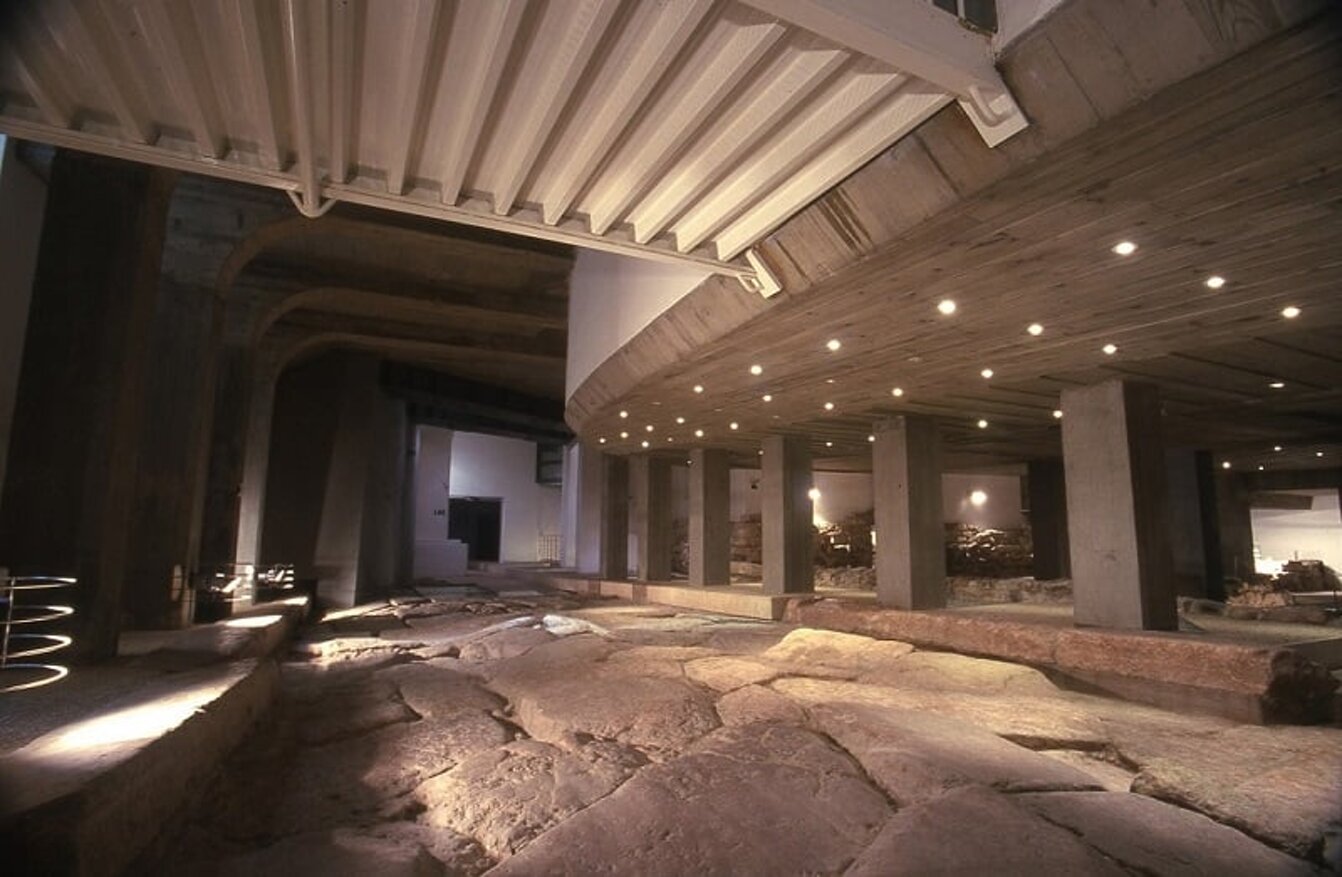 spazio-archeologico-sass.jpeg spazio-archeologico-sass.jpeg