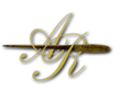 logo shadow