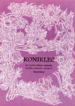 koniklec.jpeg
