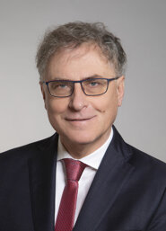 judr. tomáš elis.jpeg