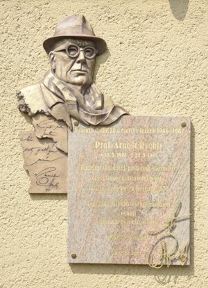 _dsc8908a.jpeg