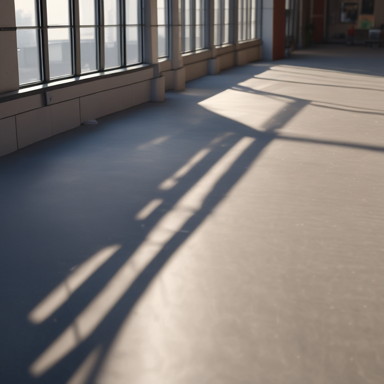 40517_26915ad573ee632456d57383aead08cbb2ffb223 40517_26915ad573ee632456d57383aead08cbb2ffb223