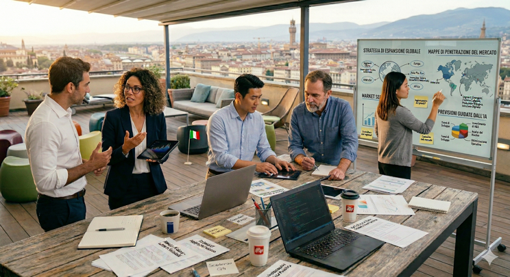 gemini_generated_image_tu5z18tu5z18tu5z gemini_generated_image_tu5z18tu5z18tu5z