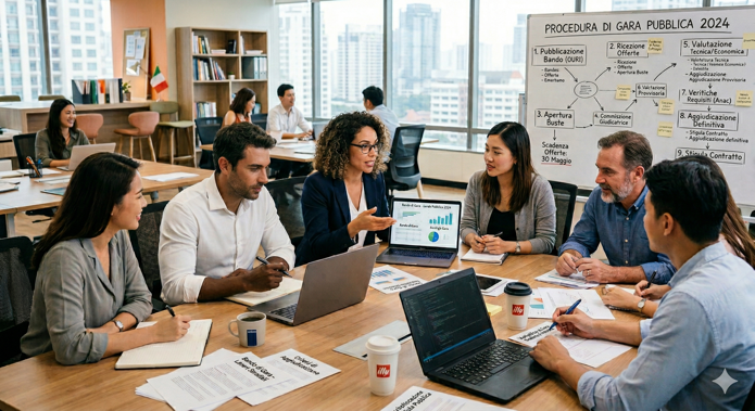 gemini_generated_image_g8my41g8my41g8my gemini_generated_image_g8my41g8my41g8my