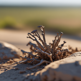 40517_9c1491065005778e0ce23a5f195c83f9f99d1af0 40517_9c1491065005778e0ce23a5f195c83f9f99d1af0