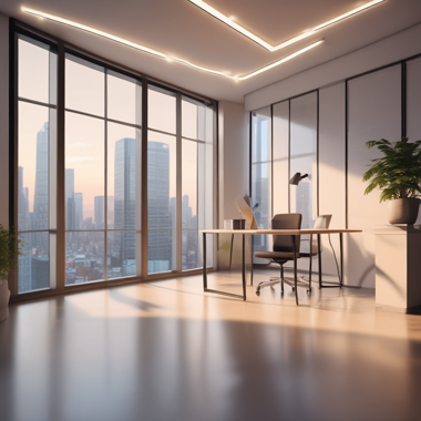 40517_cd2ca03b3cd328ee1a13c1217a0ff9c96735394c 40517_cd2ca03b3cd328ee1a13c1217a0ff9c96735394c