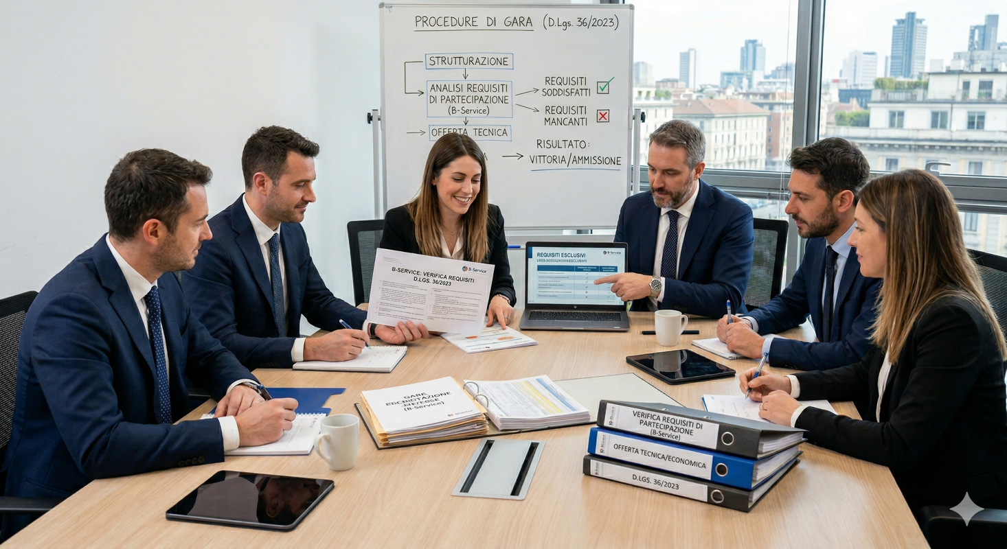 gemini_generated_image_ze074fze074fze07 gemini_generated_image_ze074fze074fze07