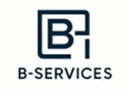 logo bservice