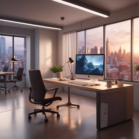 40517_e4c7852f5924416df26a466b6731604e5e853e30 40517_e4c7852f5924416df26a466b6731604e5e853e30