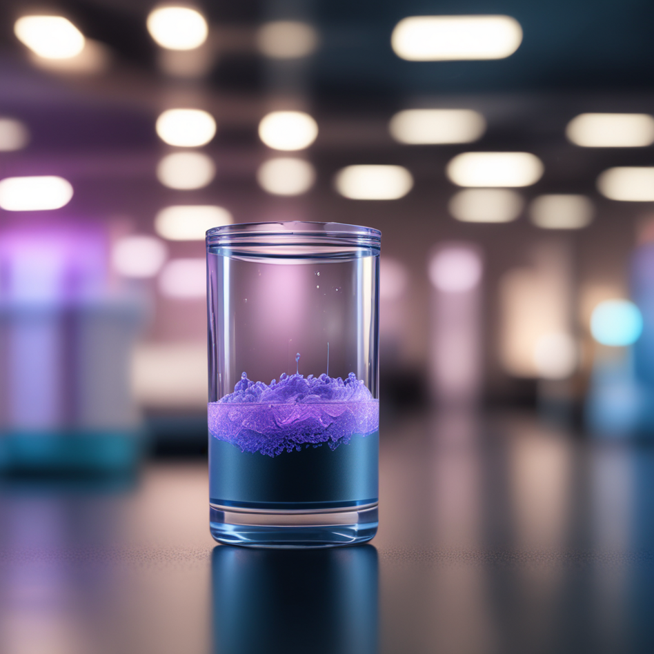 40518_32fd06bd9fd0919dab11f5bedfe62bc691e119b0 40518_32fd06bd9fd0919dab11f5bedfe62bc691e119b0