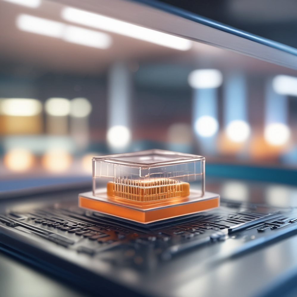 40518_36aff4378485832bcd2cae13568770378afbae7c 40518_36aff4378485832bcd2cae13568770378afbae7c