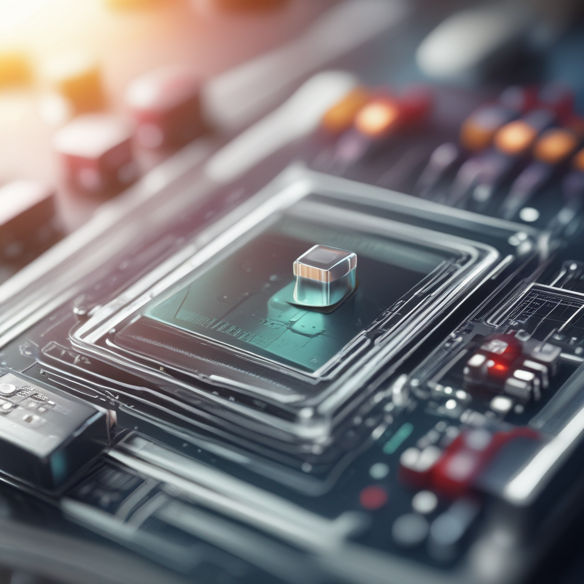 40518_4a50ba535587e36d28c0e7f5a46b5112d687b1a0