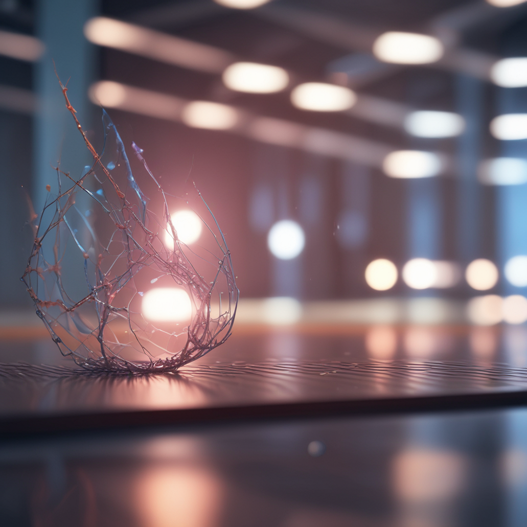 40518_b0c47d178324c11a67cc6fd52062ed53277ab294 40518_b0c47d178324c11a67cc6fd52062ed53277ab294