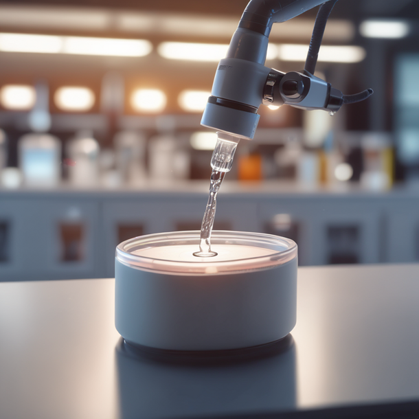 40518_b6f3d4aade913b6b6c1da85f1ae1b28403f0330e