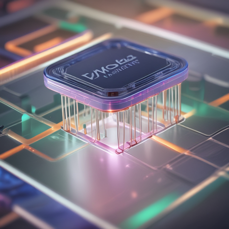 40518_d2c5ea02495e8b0435824264a7dda5f7ae9e771e