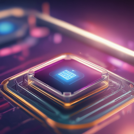 40518_eb4ef3def0eabfaad9871e72dca93543e76eb599