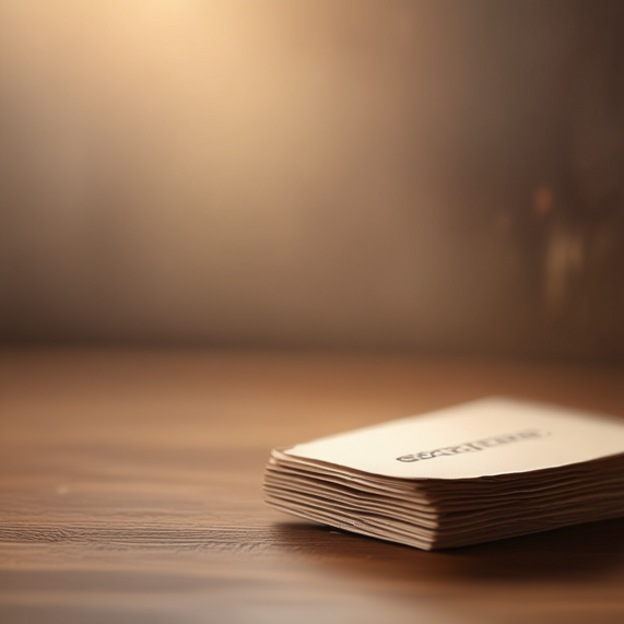 40519_0649fba1114e8604b54c4390f8fe704ff3910a61 40519_0649fba1114e8604b54c4390f8fe704ff3910a61