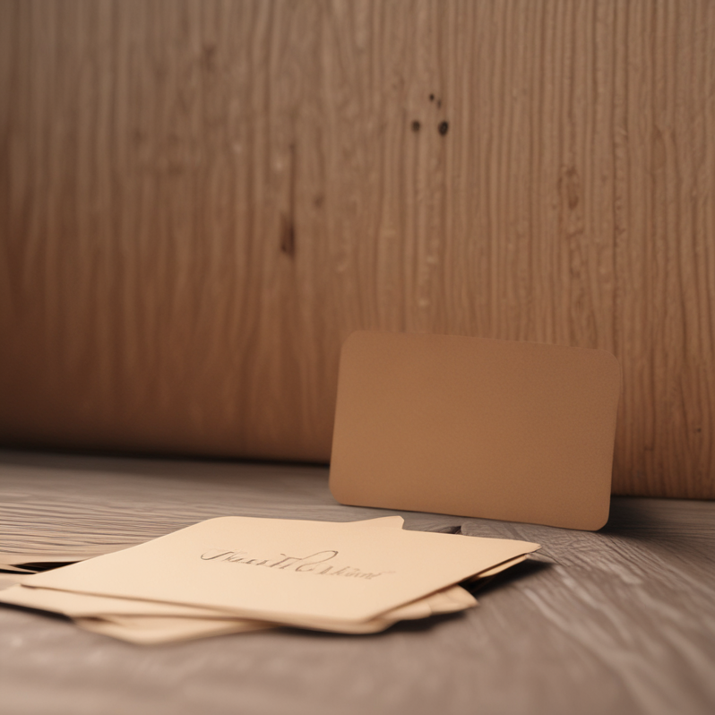 40519_18507500d4d3326a7bc42198812a5782a0a94026 40519_18507500d4d3326a7bc42198812a5782a0a94026