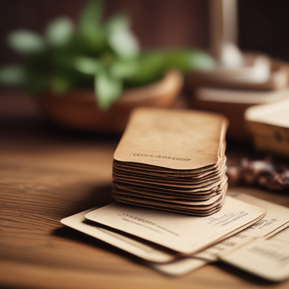 40519_47ba0d49cba1b27f1300f30bb50fe6a5ab56fb19 40519_47ba0d49cba1b27f1300f30bb50fe6a5ab56fb19