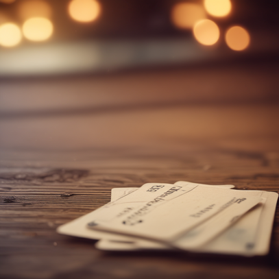 40519_8f1f0d9312c16ceefc45ad66ea41466ac069eacd