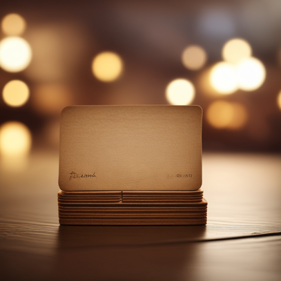 40519_95db13853eee4c6d2451f99ac2b6d6ef435cc7b7 40519_95db13853eee4c6d2451f99ac2b6d6ef435cc7b7