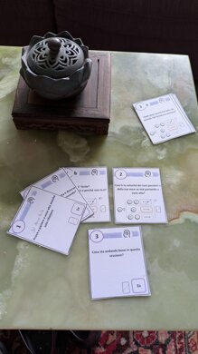 pxl_20260420_164323436.jpeg pxl_20260420_164323436.jpeg