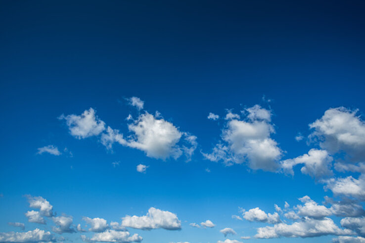 istockphoto-1184800812-170667a.jpeg istockphoto-1184800812-170667a.jpeg