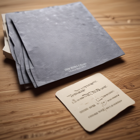 40519_fe689dc1fe281b502fdb7dcd30bce3b83e6c38da 40519_fe689dc1fe281b502fdb7dcd30bce3b83e6c38da