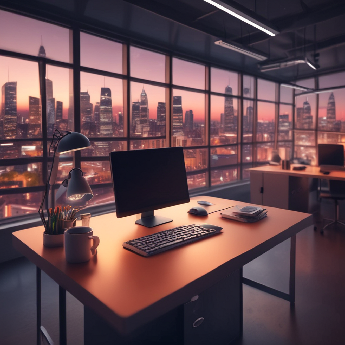 40523_5aed1a5fd8c244d645ae6ee531e57f3f6bb7c22e 40523_5aed1a5fd8c244d645ae6ee531e57f3f6bb7c22e