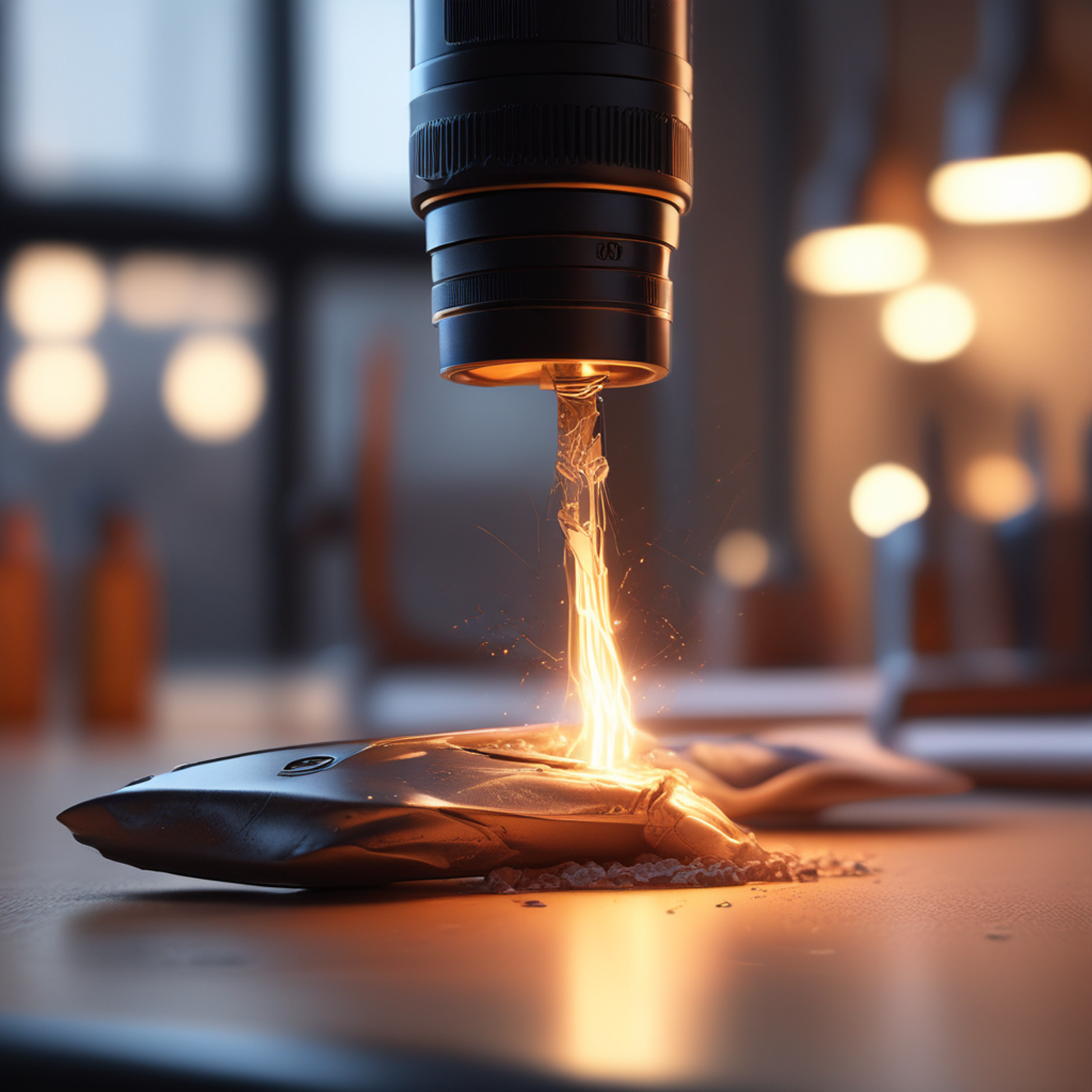 40523_e56fcf3acb71a9b83a7428e235d33571b7a43ab1