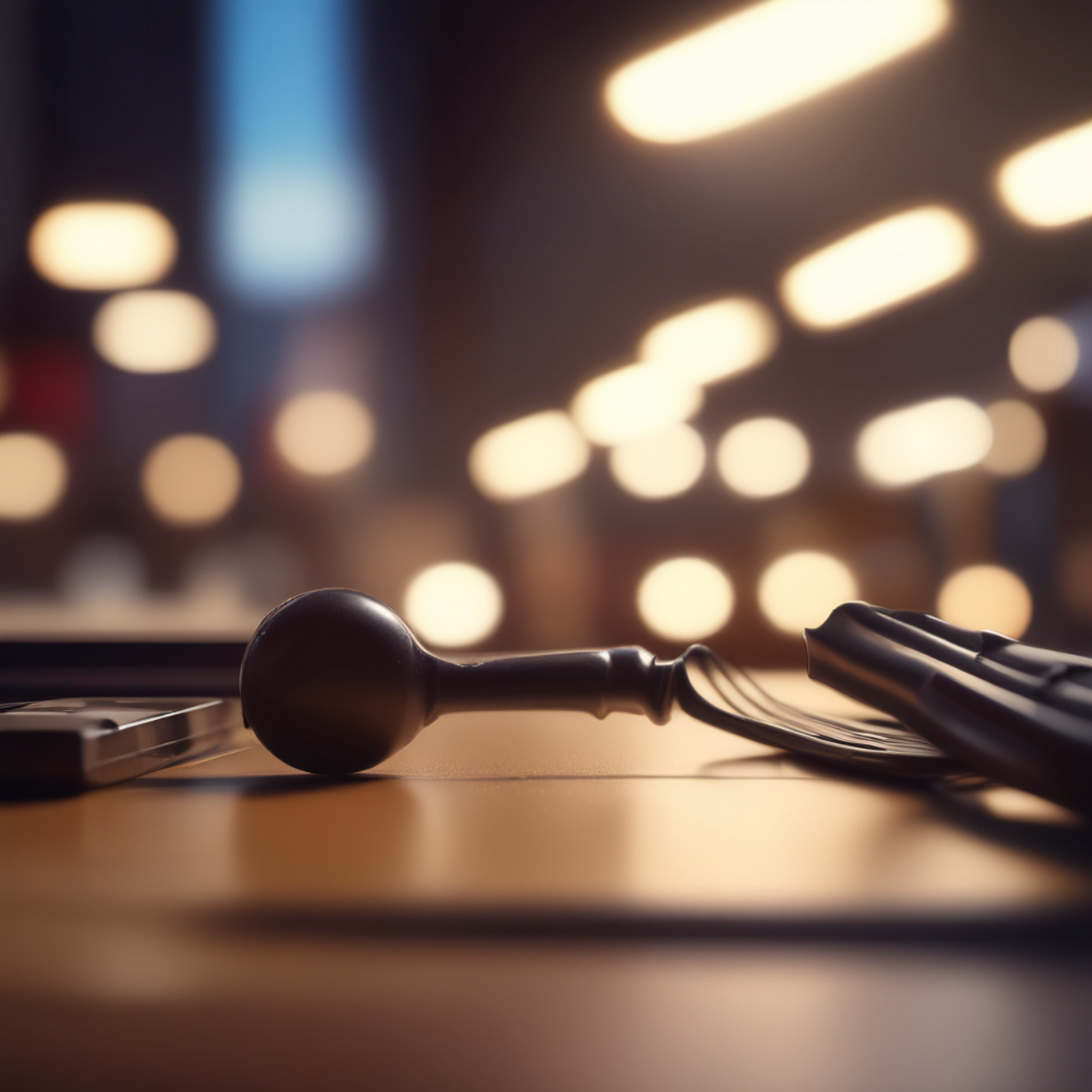 40523_e67aa56b79264501f1f8395087789853c44b9398 40523_e67aa56b79264501f1f8395087789853c44b9398