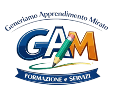 whatsapp_image_2026-04-05_at_21.57.33-removebg-preview (1)