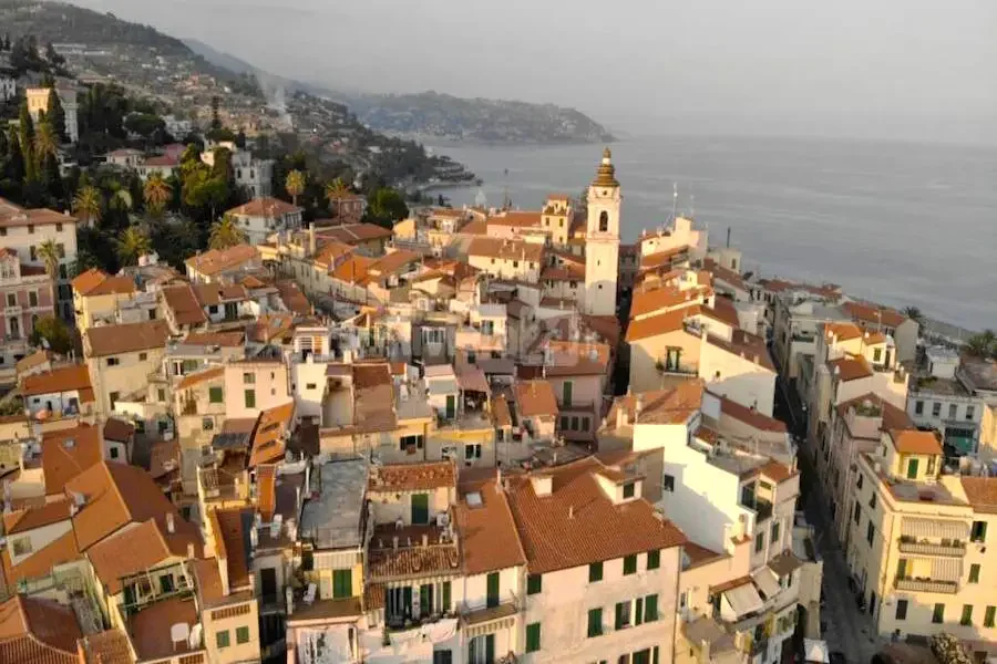 bordighera-alta-liguria.jpg.webp bordighera-alta-liguria.jpg.webp