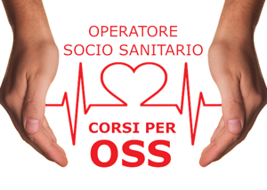 corso-oss-operatori-socio-sanitari-salerno.jpeg