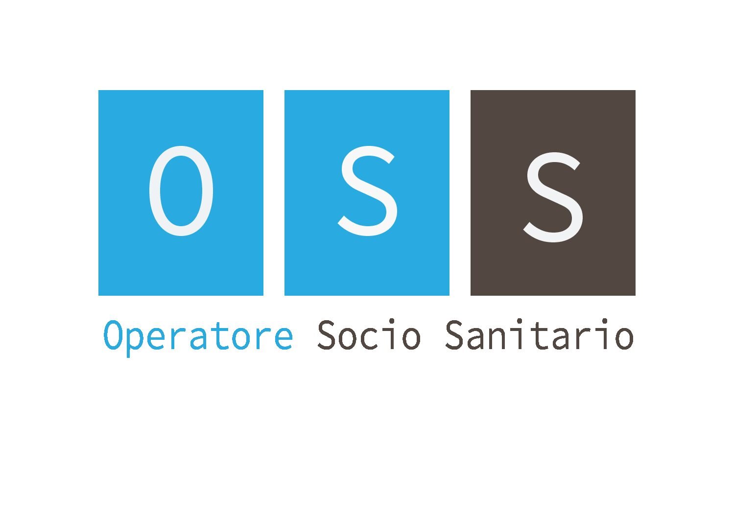 corso-oss-operatori-socio-sanitari-salerno.jpeg corso-oss-operatori-socio-sanitari-salerno.jpeg