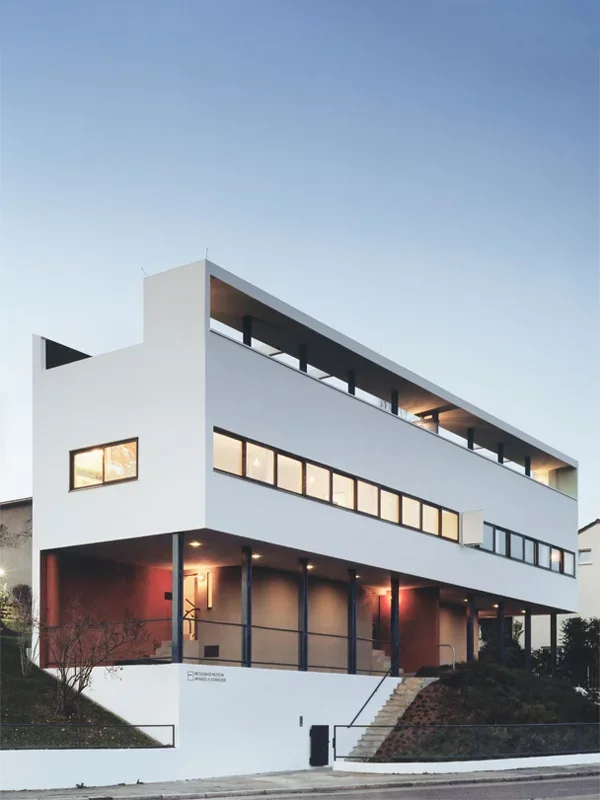 weissenhof-siedlung-flc-adagp-gonzalez-weissenhofmuseum-stuttgart-1.jpg.webp weissenhof-siedlung-flc-adagp-gonzalez-weissenhofmuseum-stuttgart-1.jpg.webp