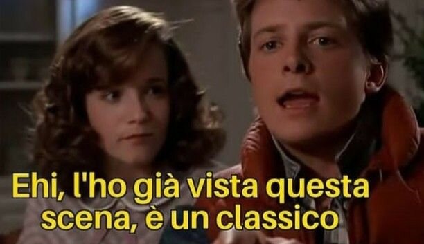 a5b63d1bb04fa3c456c7c69b1fcf0aa6.jpeg a5b63d1bb04fa3c456c7c69b1fcf0aa6.jpeg