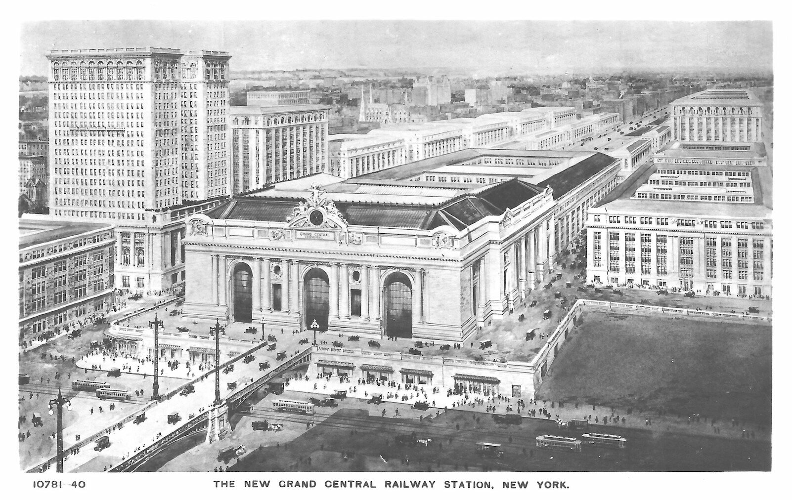 fig.-9.1-2-2.jpeg fig.-9.1-2-2.jpeg