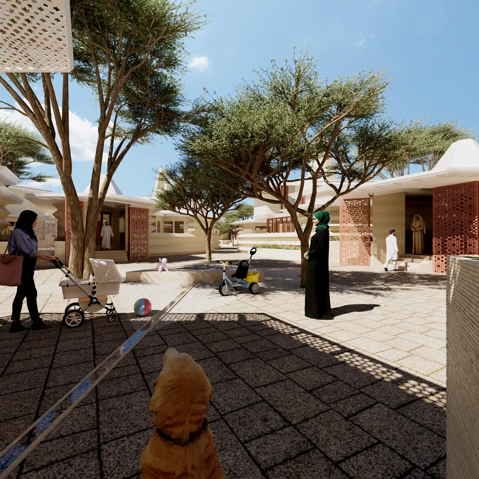 piazza